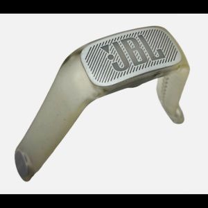 GENUINE Replacement Wristband for JBL Party Box 1000 DJ Party Speaker